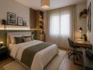 Acheter Appartement 120 m2 Puteaux