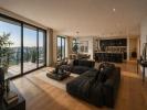 Annonce Vente 5 pi�ces Appartement Boulogne-billancourt