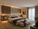 Acheter Appartement Boulogne-billancourt Hauts de Seine