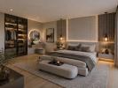Acheter Appartement Boulogne-billancourt 1389000 euros