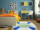 Apartment MONTREUIL 