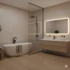 Apartment MONTREUIL 