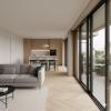 Vente Appartement Villejuif 94
