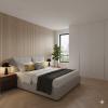 Annonce Vente 3 pi�ces Appartement Villejuif