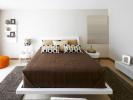 Acheter Appartement 81 m2 Villejuif