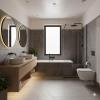 Acheter Appartement Villejuif 548000 euros