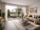 Vente Appartement Villejuif 94