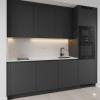 Annonce Vente 3 pi�ces Appartement Villejuif