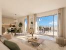 Vente Appartement Villejuif 94