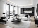 Vente Appartement Villejuif 94