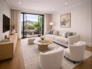 Annonce Vente 3 pi�ces Appartement Villejuif