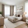 Acheter Appartement Villejuif Val de Marne