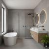 Acheter Appartement Villejuif 489000 euros