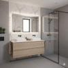 Acheter Appartement Villejuif Val de Marne