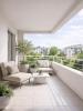 Vente Appartement Villejuif 94