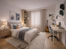 Acheter Appartement Villejuif 480000 euros