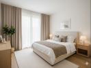 Apartment OZOIR-LA-FERRIERE 
