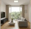 Vente Appartement Ozoir-la-ferriere 77