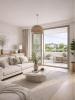 Acheter Appartement 76 m2 Ozoir-la-ferriere