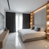 Apartment OZOIR-LA-FERRIERE 