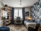 Apartment OZOIR-LA-FERRIERE 