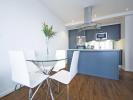 Annonce Vente 2 pi�ces Appartement Asnieres-sur-seine