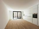 Annonce Vente 2 pi�ces Appartement Asnieres-sur-seine