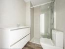 Acheter Appartement Asnieres-sur-seine Hauts de Seine