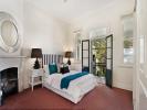 Apartment ASNIERES-SUR-SEINE 