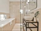 Apartment ASNIERES-SUR-SEINE 