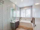 Apartment ASNIERES-SUR-SEINE 