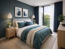 Apartment SAINT-MAURICE 
