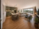 For sale Apartment Sanguinet  40460 138 m2 5 rooms