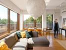 Acheter Appartement Asnieres-sur-seine Hauts de Seine
