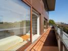 Acheter Appartement Asnieres-sur-seine 610000 euros
