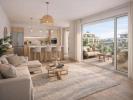 Annonce Vente 5 pi�ces Appartement Garches
