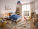 Acheter Appartement 110 m2 Garches