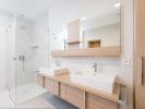Apartment GARCHES 