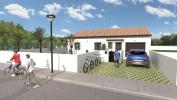 House ORNAISONS 