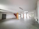 Annonce Vente Local commercial Bischheim