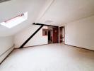 Acheter Local commercial 355 m2 Bischheim