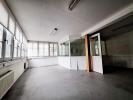Acheter Local commercial Bischheim 220000 euros