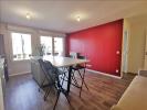 Apartment BONDY 