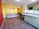 Apartment BONDY 