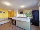 Apartment BONDY 