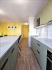 Apartment BONDY 