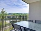 Annonce Location 2 pi�ces Appartement Epagny