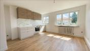Location Appartement Marly 57