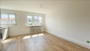 Annonce Location 3 pi�ces Appartement Marly