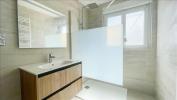 Louer Appartement Marly 867 euros